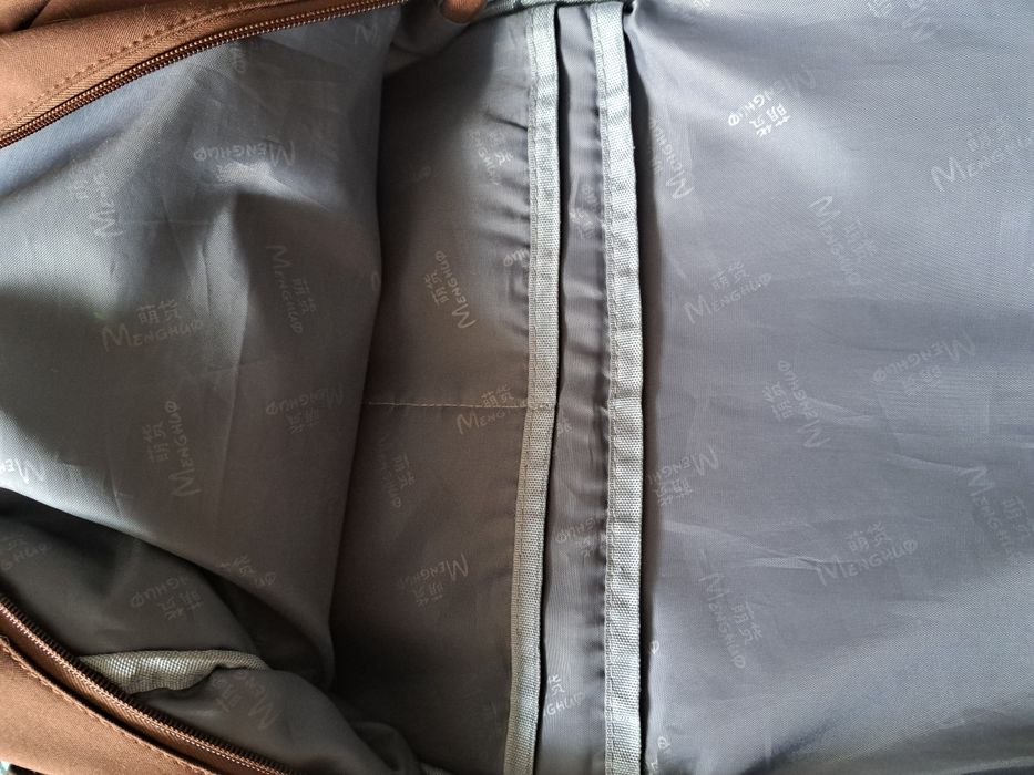 Рюкзаки 1-4 класс