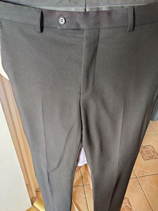 Costum D's Damat barbati M