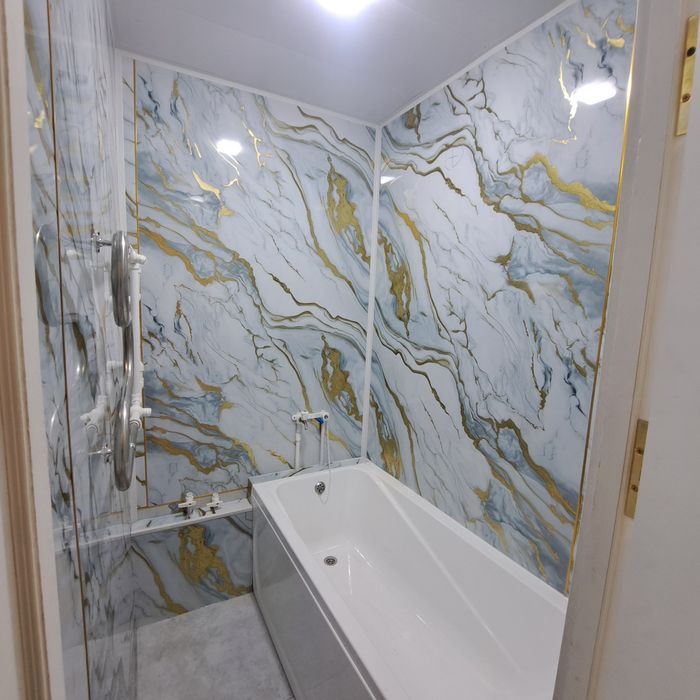 Чирчик, срочно продвётся дом