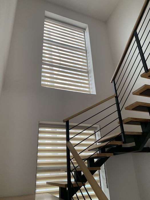 Ролл шторы Жалюзи Москитные сетки