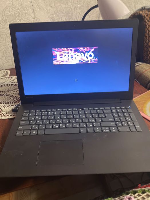 Продам ноутбук Леново