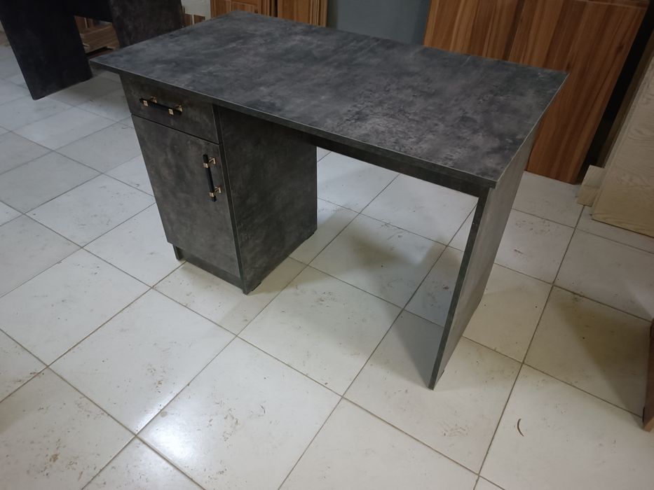 Иш столи гарантия