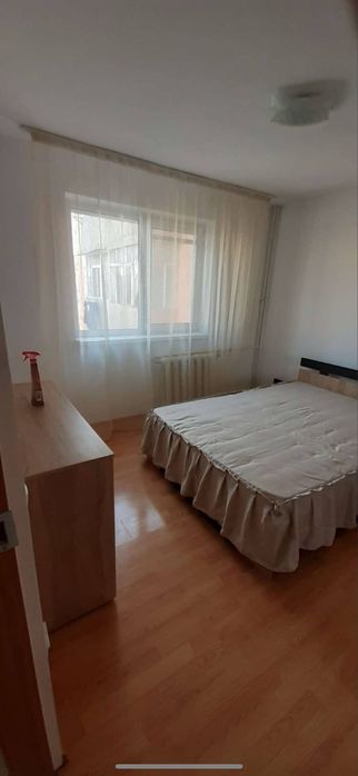 Vand/inchiriez apartament 2 camere, decomandat, 51 mp, micro 14