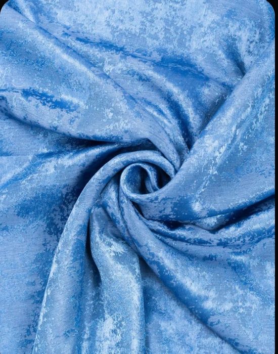 Продам Шторы новые.