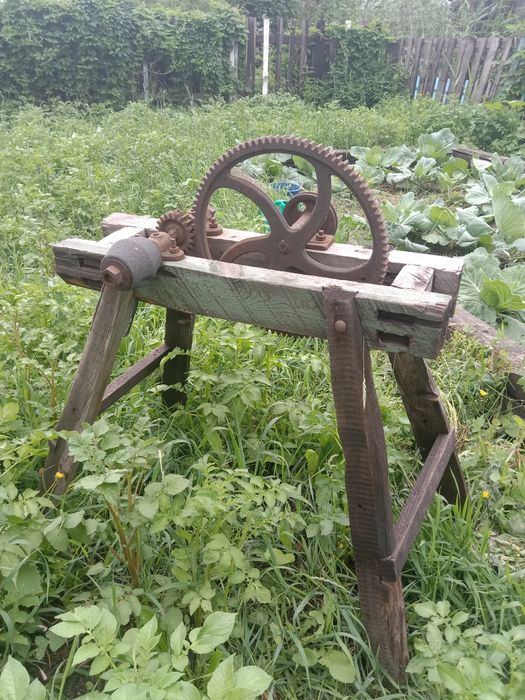 Продам наждак (точило )