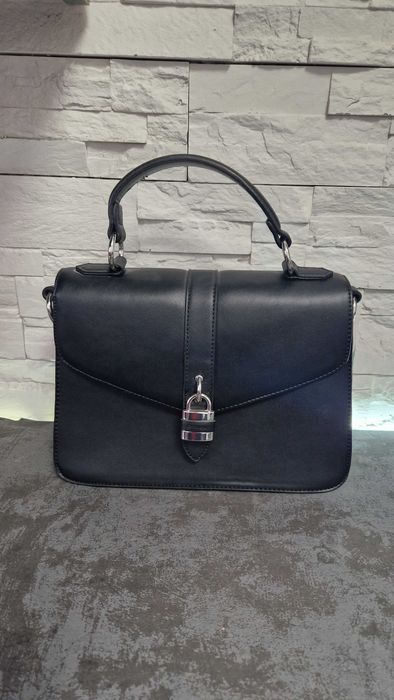Дамска чанта Stradivarius