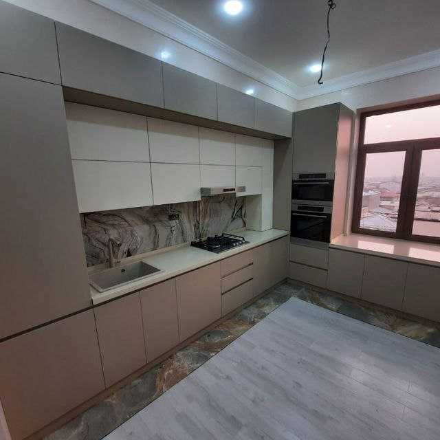 Oshxona mebeli кухонная мебель кухня ошхона кухинни kuxinni mebel