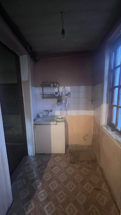 Срочно! Продаётся общ.дворик