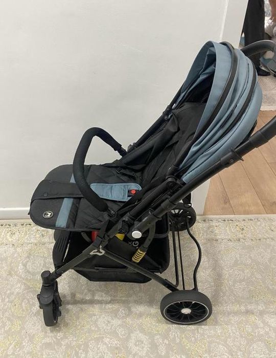 Коляска для детей