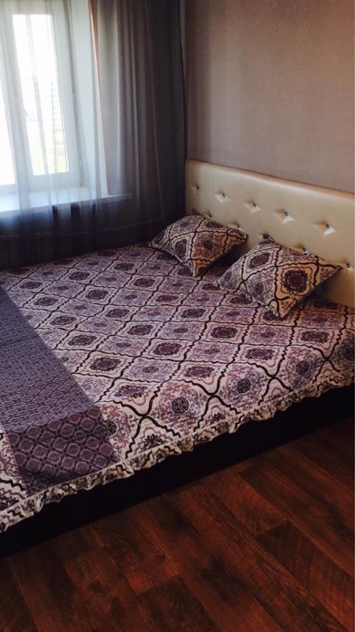 Центр караганды! Абзал ! Цум! Город