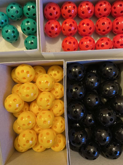 3D Геометрични Фигури за сглобяване