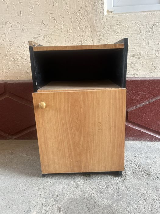 Тумбалар сатылады