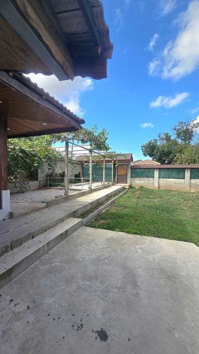 Продава се Къща в Търговище, Център - 80 кв.м за 1288 €/кв.м - Снимка #5