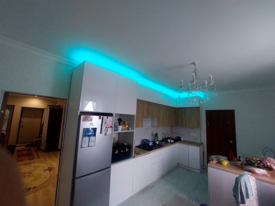 Услуги Электрика 24/7