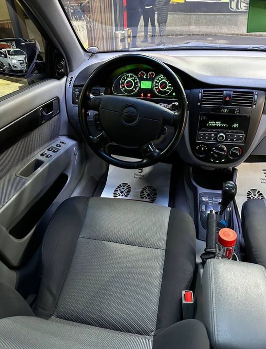 Gentra 2020Yil Avtomat Elegant Plus Full Avto Kredit BANK orqali 1kund