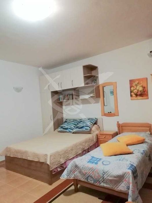 Продава се Едностаен апартамент в Поморие - 45 кв.м за 1300 €/кв.м - Снимка #4