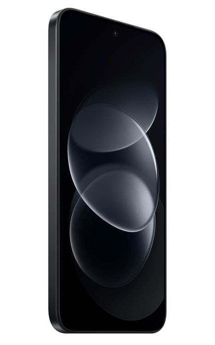 обмен Redmi Note 17Pro 5G