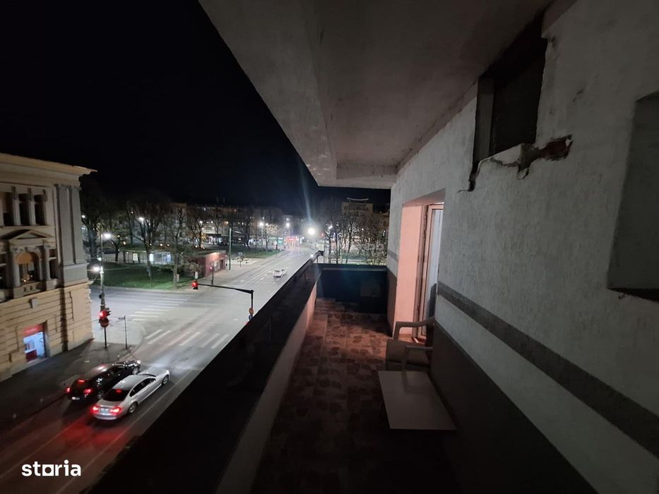 3 cam - zona Centrala