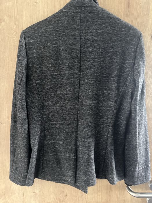 Жакет женский Hugo Boss