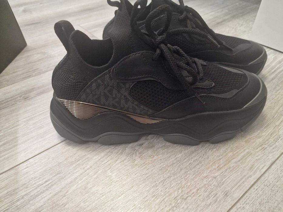 мъжки обувки Michael Kors