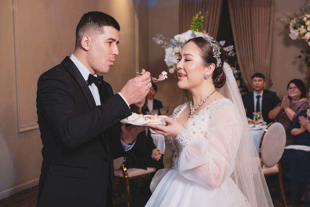 Фотограф на любое мероприятие, свадьба, репортажка и тд.