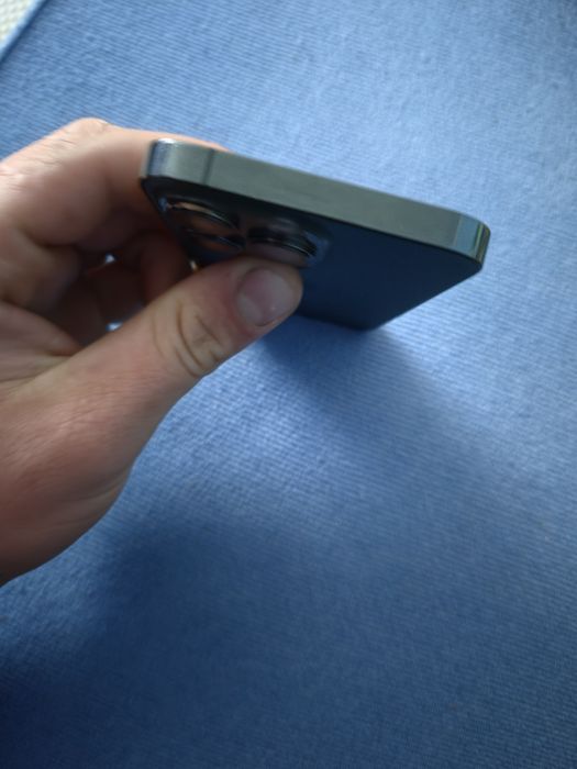 Vand iphone 13 pro