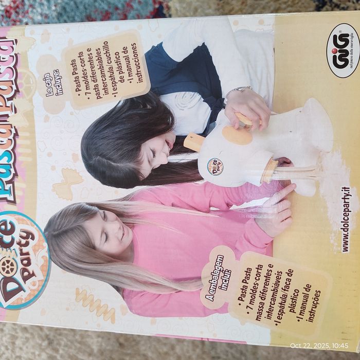 Timberland + подарък, ЛОТ, детски боти, Timberland, #27, GEOX #