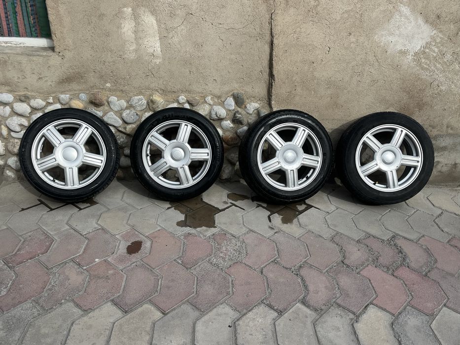 торус р15 торус 15