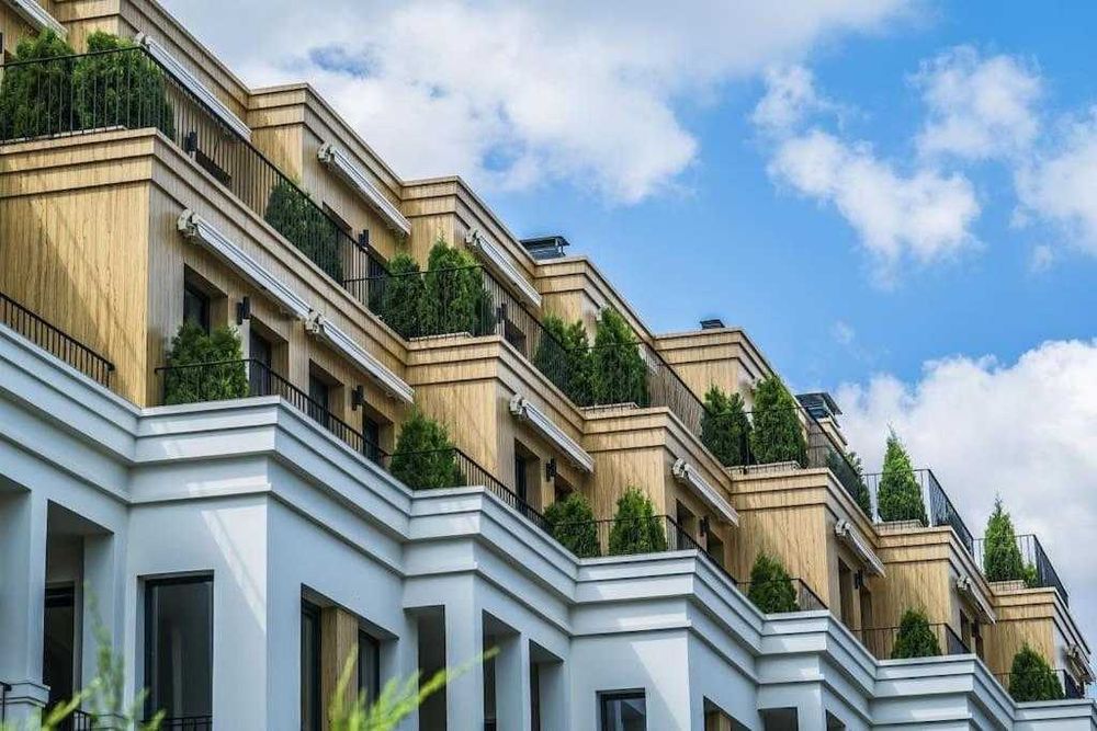 Дава се под наем Двустаен апартамент в Варна, Бриз - 79 кв.м за 650 € - Снимка #8