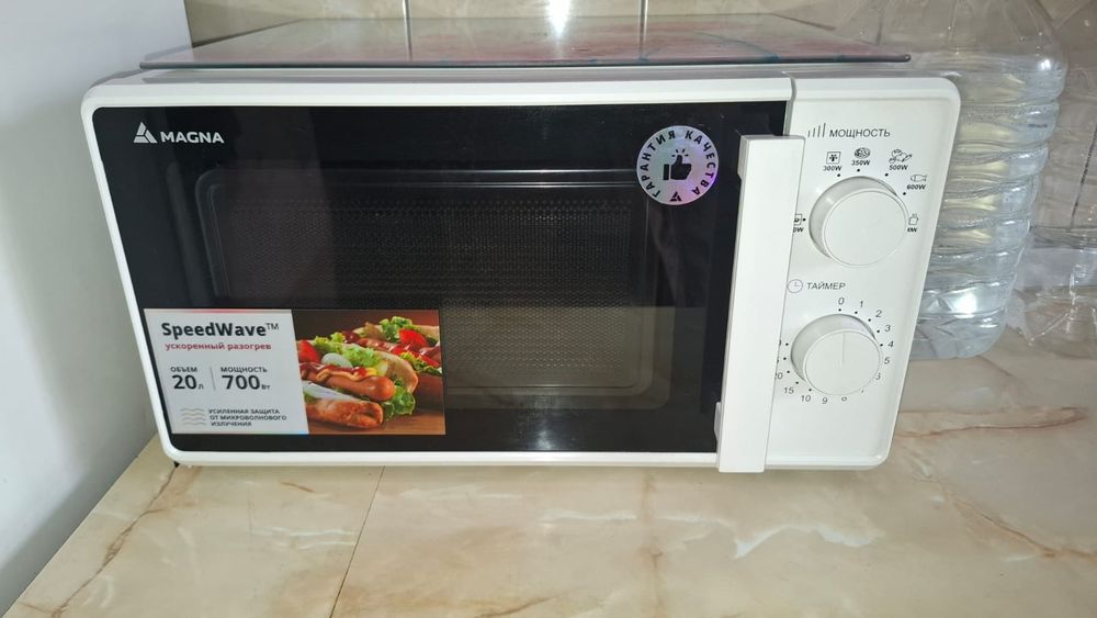 Срочно продам кухонный гарнитур