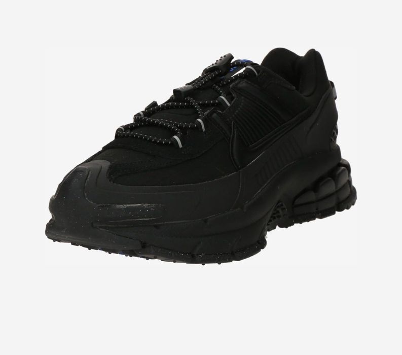 Маратонки Nike нови