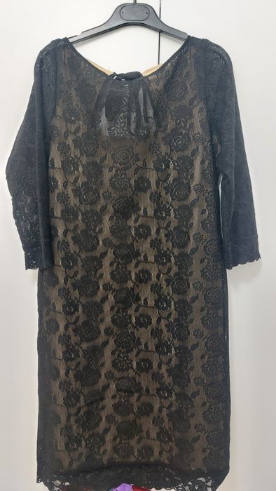Rochie eleganta / de ocazie