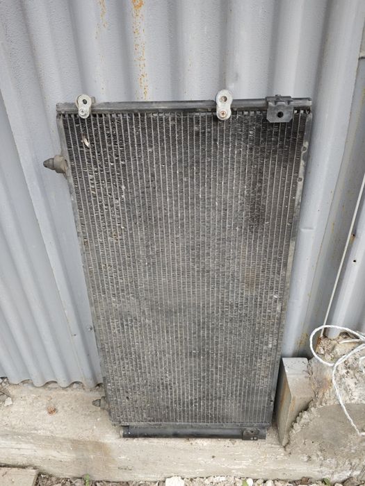 Ипсум Авенсис Версо спасио