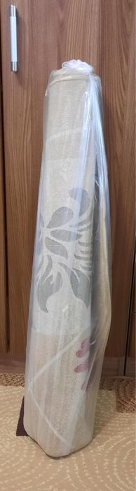 Ковровая дорожка