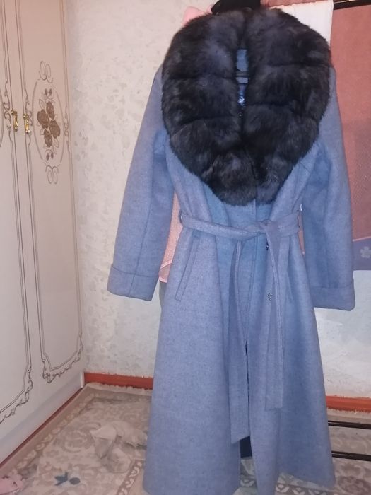 Продается платья