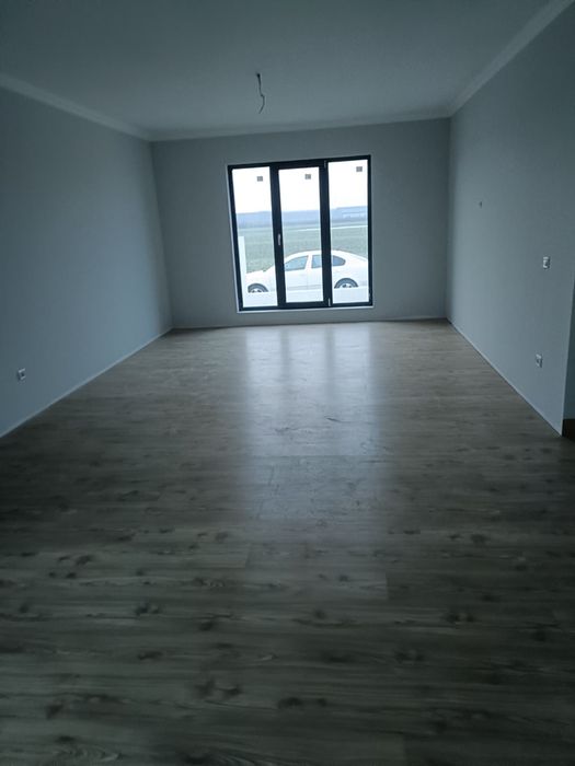 Casa Crang Petresti Oferta 100000 €