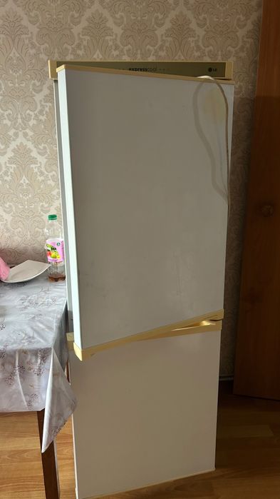 Халадильник продам