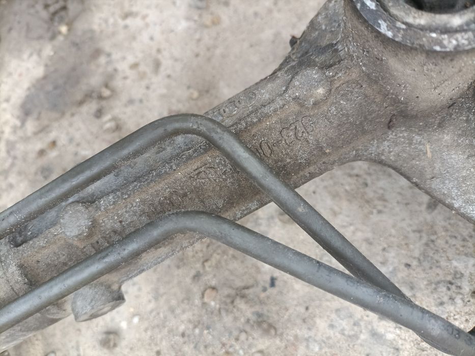 Casetă de direcție;Audi Seat SKODA Vw...accept variante,airsoft escala