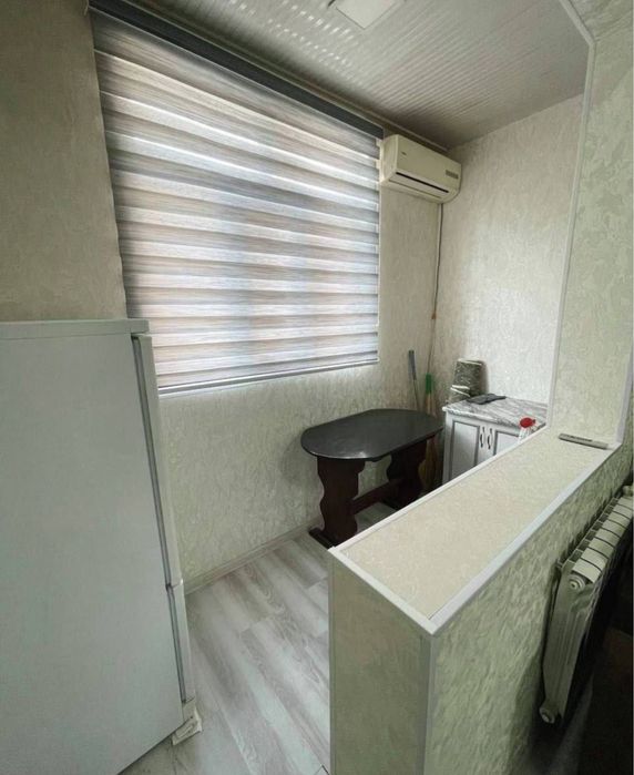 Аренда квартир Mirzo Ulugbek ipak yoli metro