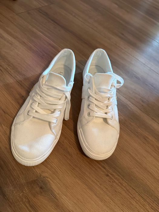 Încălțăminte sport Ralph Lauren barbati mărimea  42