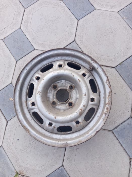 продам диск срочно