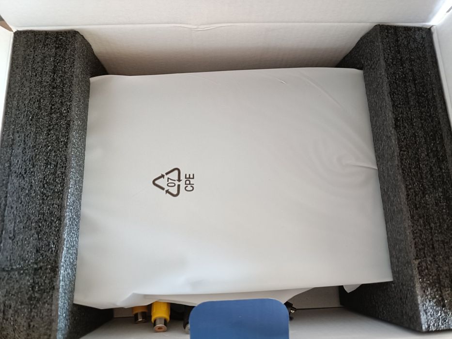 Navigație Ford Focus 2 noua