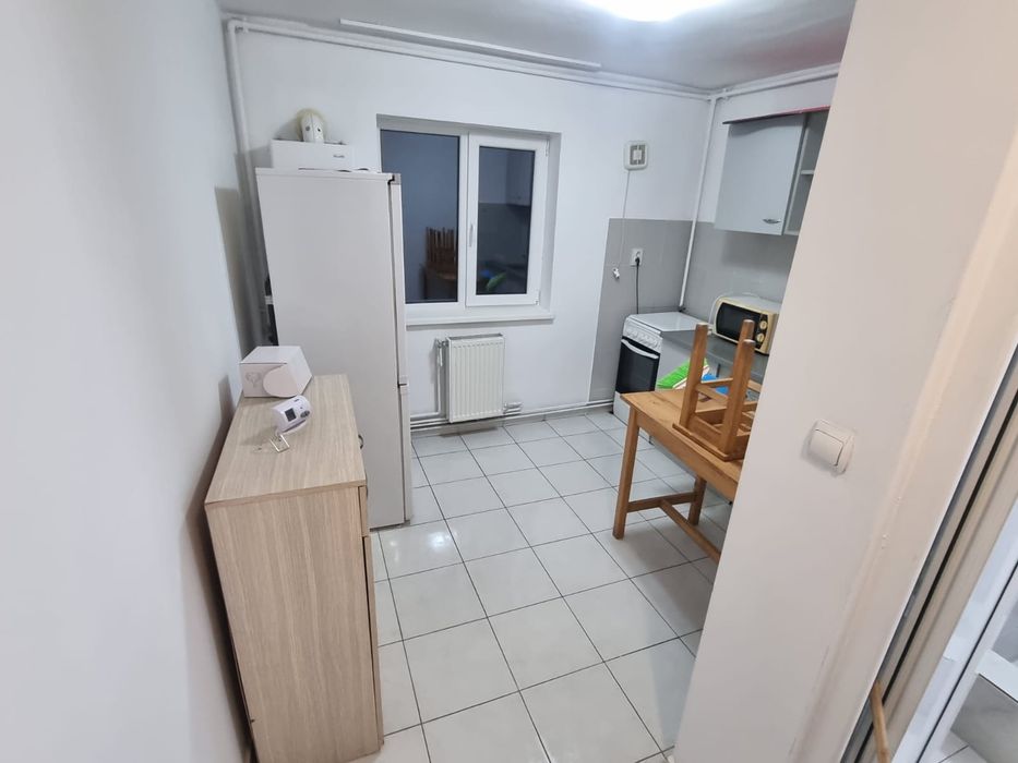 Proprietar închiriez ap 1 cam. Lipovei