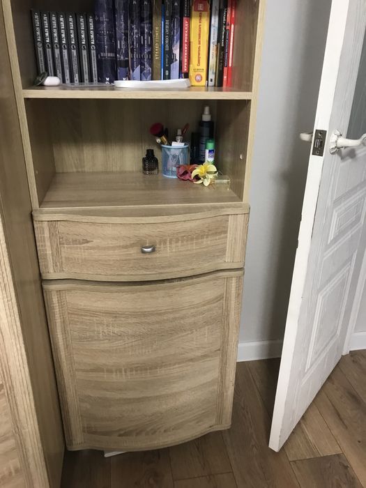 Продам шкаф,большой