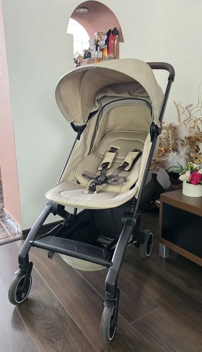 Carucior Joolz aer +