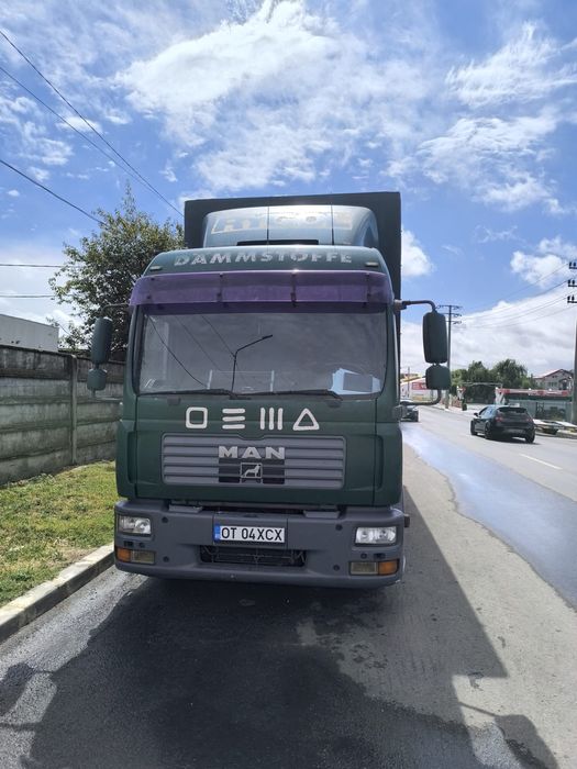 Remorca, semiremorca sau tot ansamblu