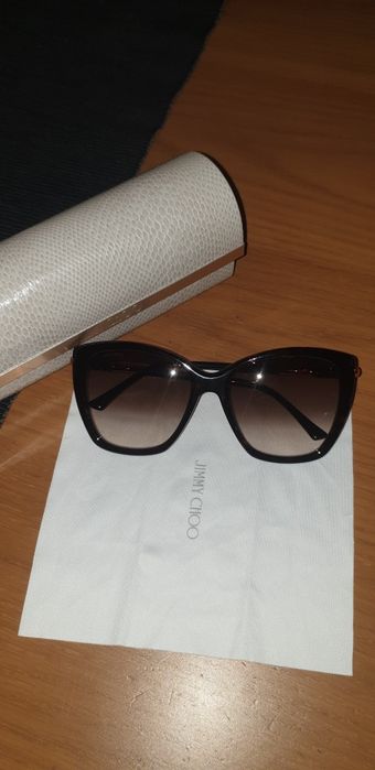 Оригинални дамски очила