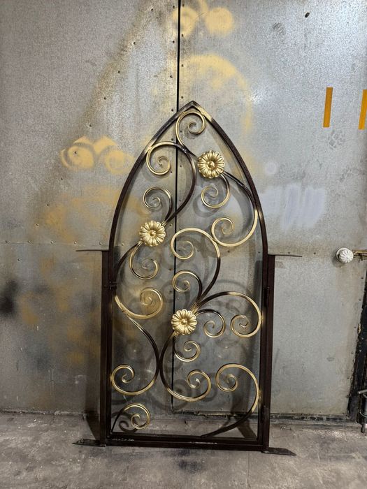 Зирят есиктер сатылады