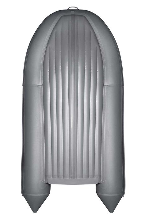 Лодка Адмирал 360 НДНД