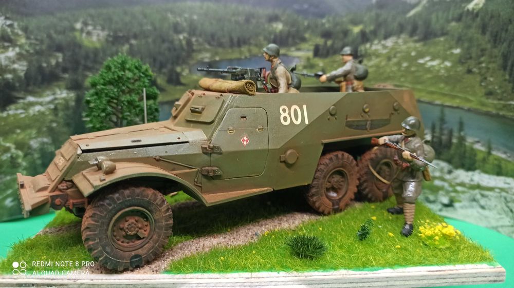 Продаю фигурки солдатиков